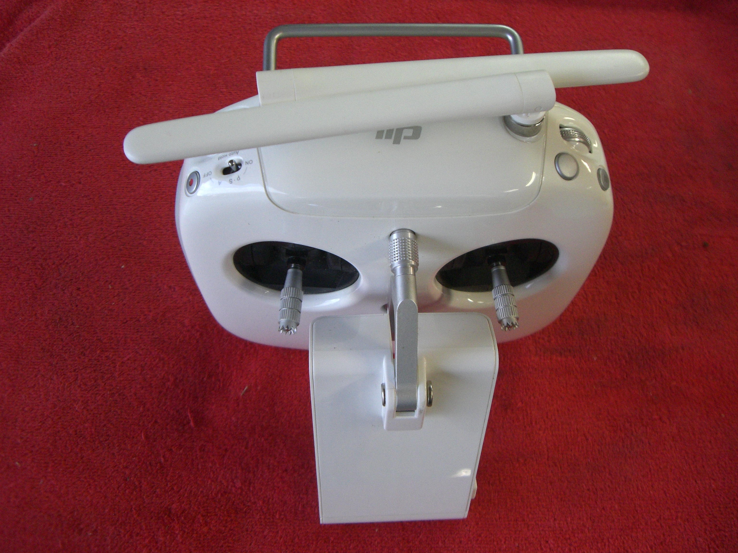 CIMG6640.JPG
