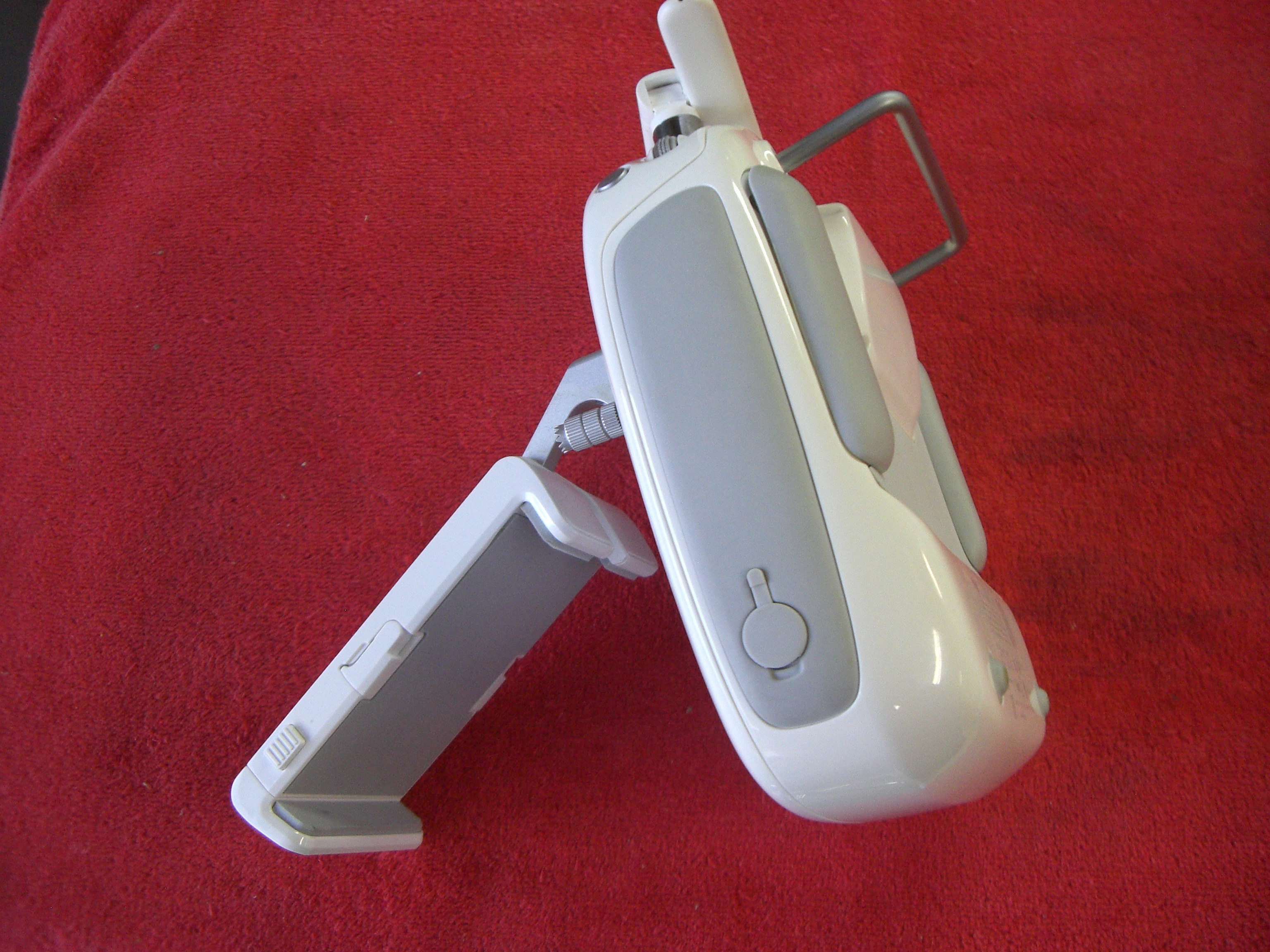 CIMG6641.JPG
