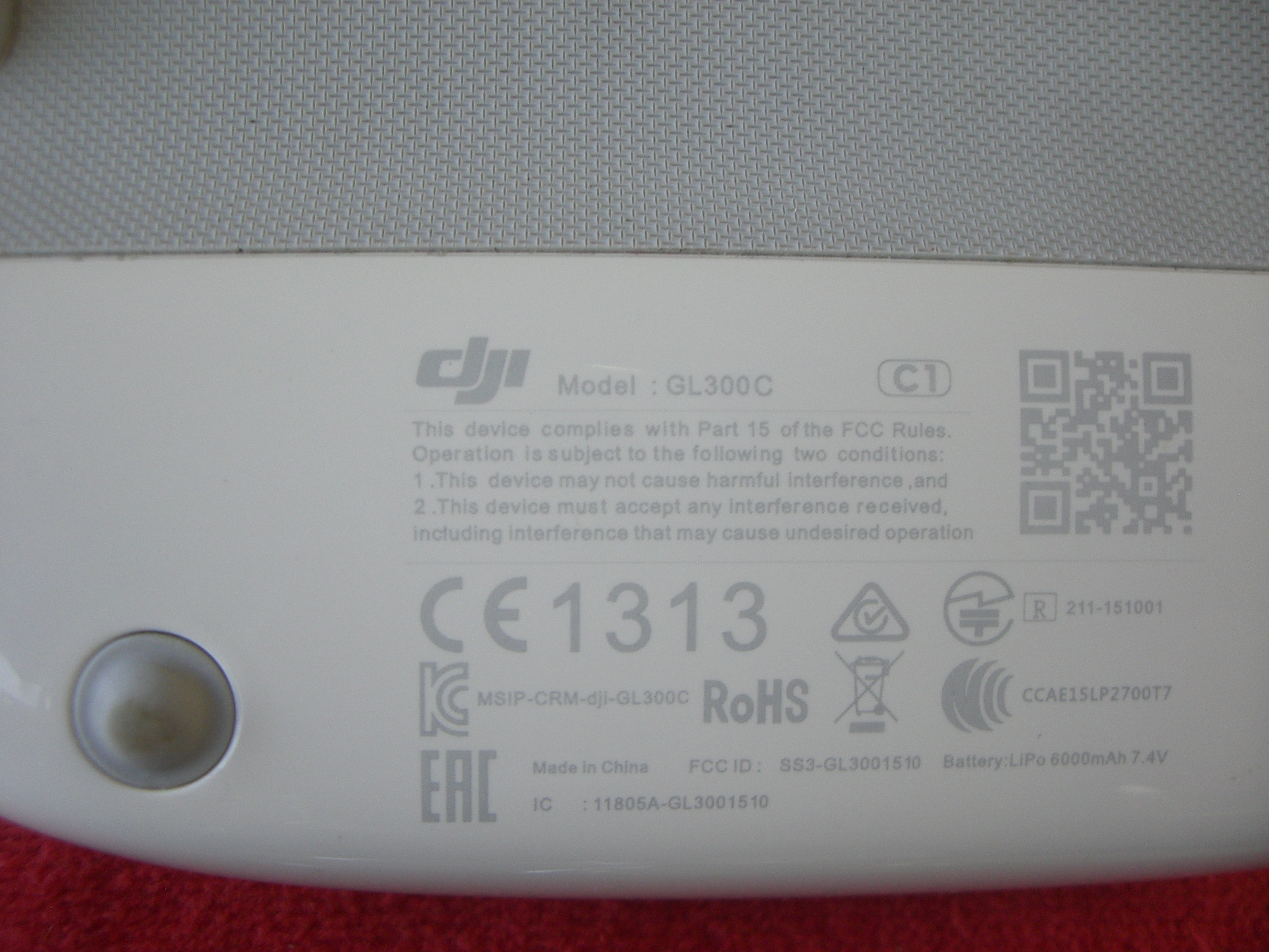CIMG6644.JPG