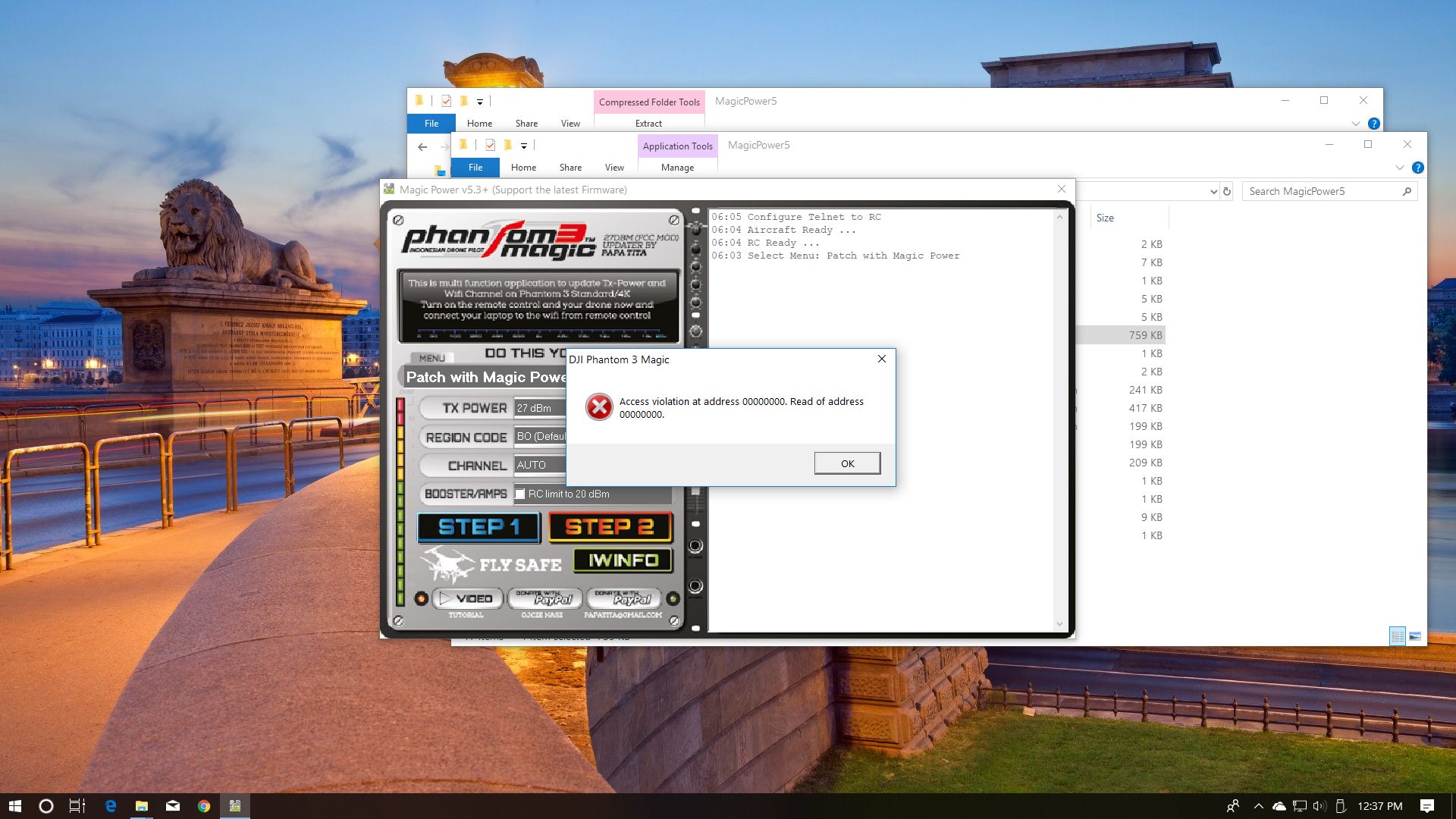 Clipboard01.jpg