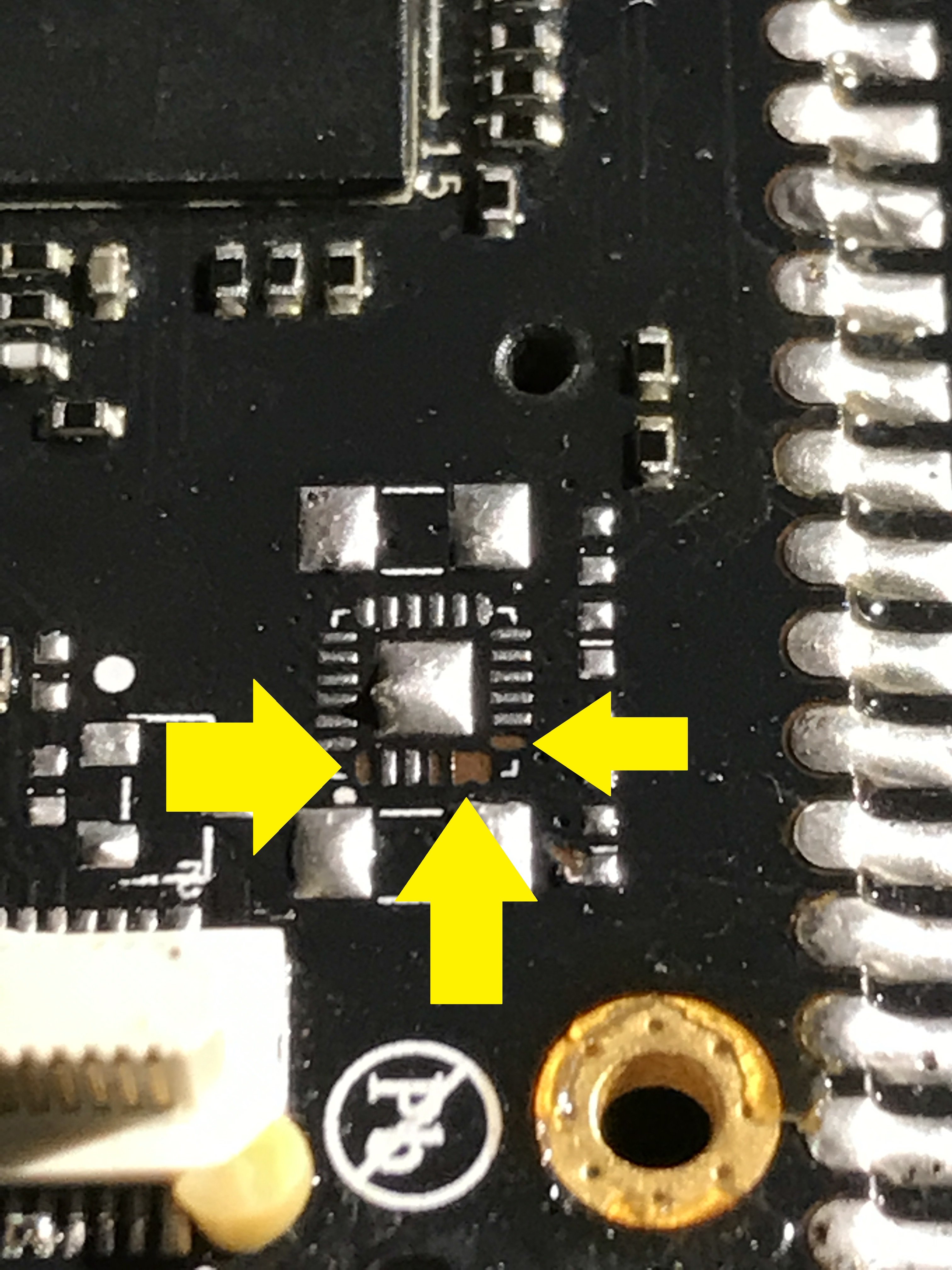 closeup2.jpg