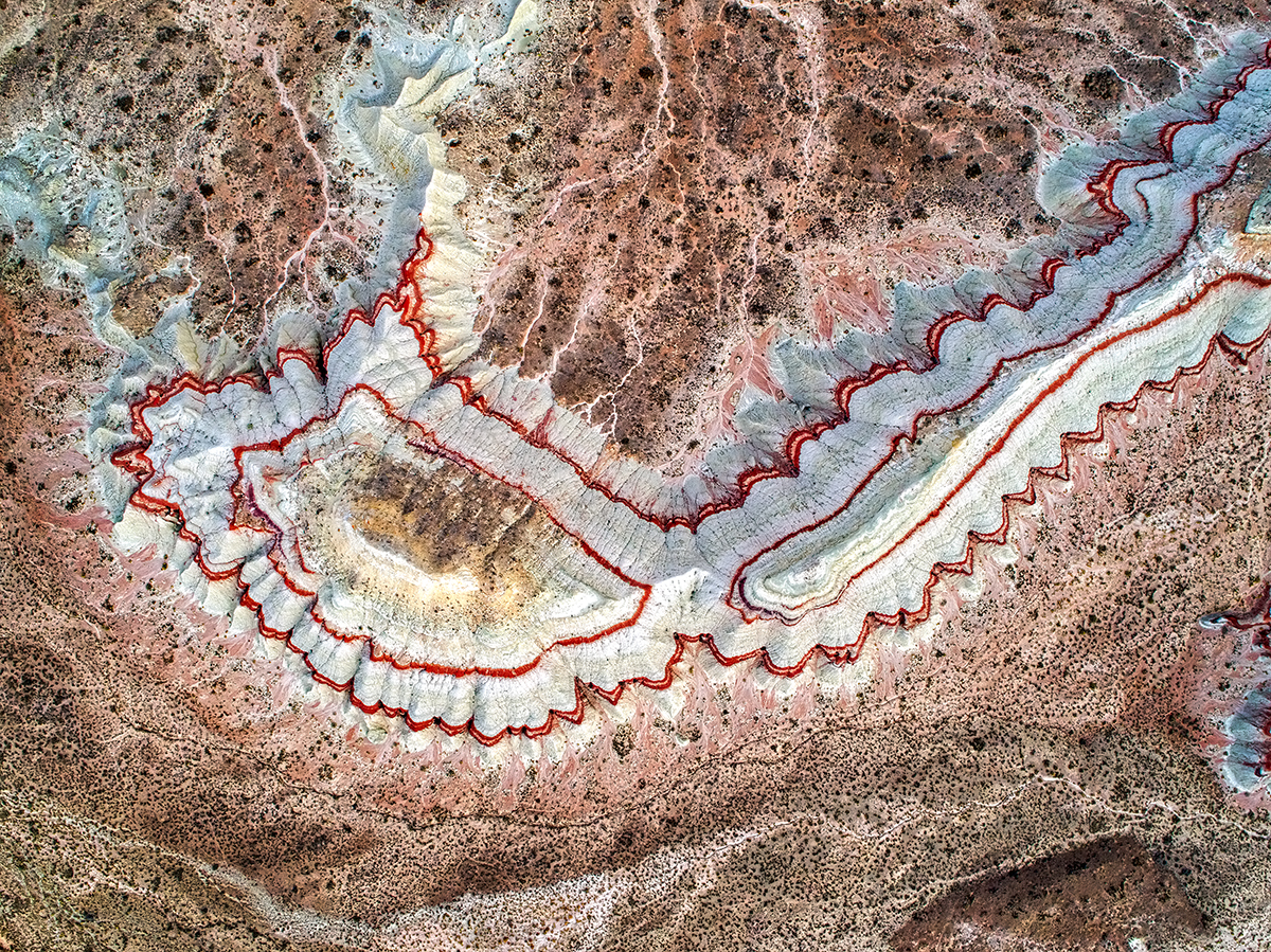 Coalmine_Canyon_HDRm_sm.jpg