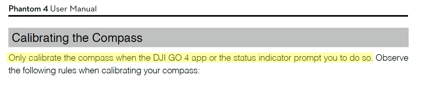 Compass2.png