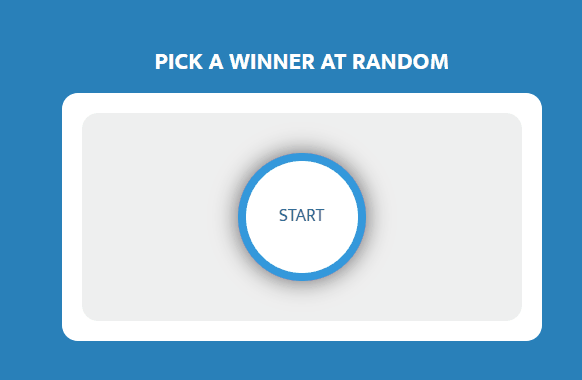 Contest.gif