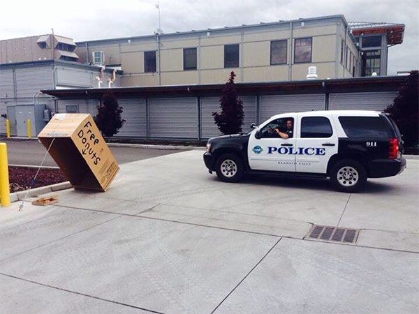 cops.jpg