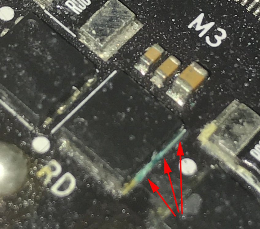 Corrosion.png