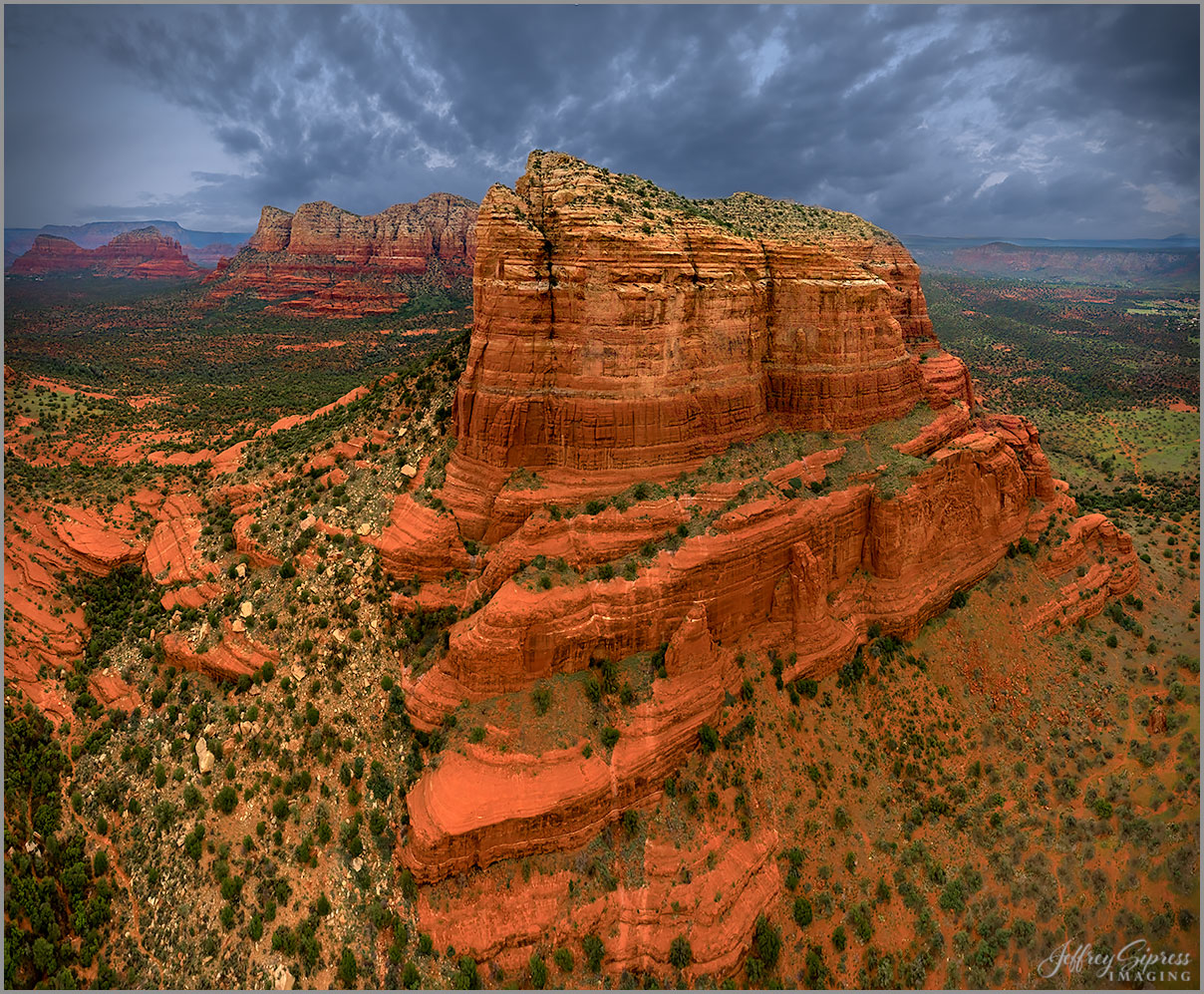 courthousepano2.jpg