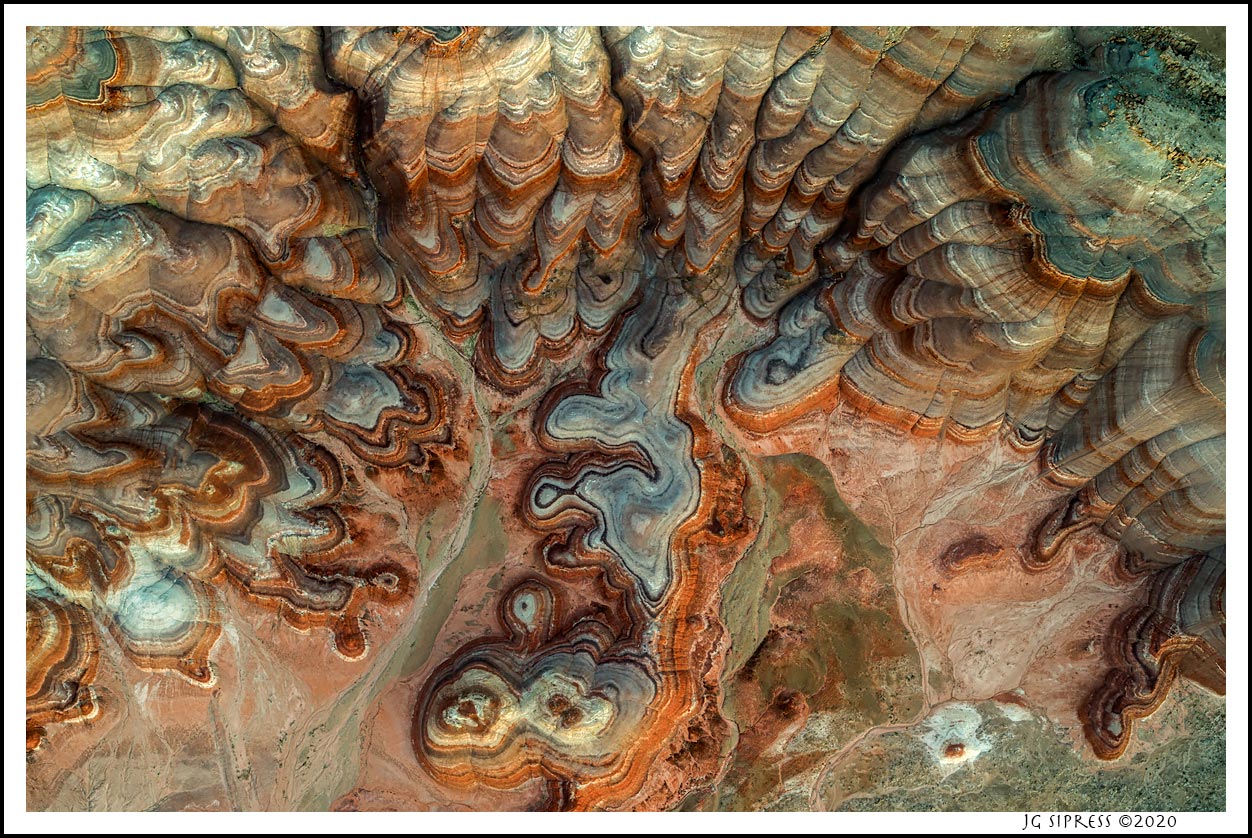 cowdungpano10.jpg