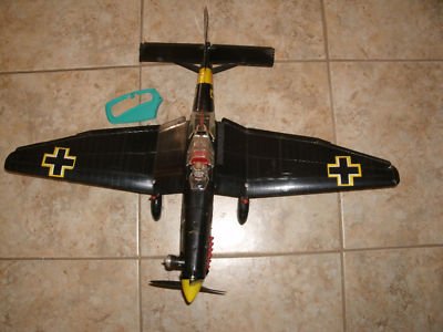 cox-black-stuka-control-line-airplane_250761061938.jpg