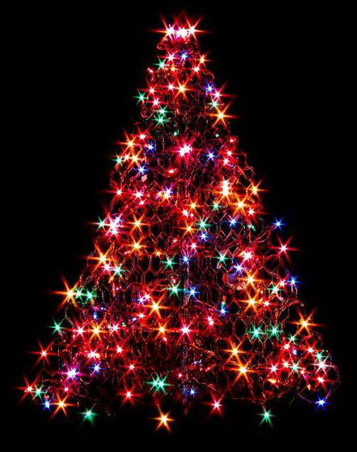 crab-pot-trees-outdoor-christmas-trees-g3m-64_1000.jpg