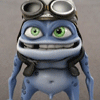 crazy_frog_looking_animated_avatar_100x100_92893.gif