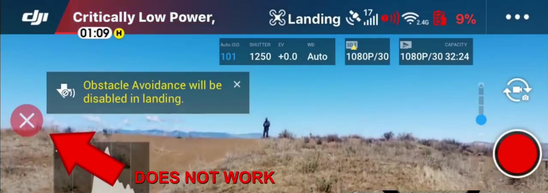 CRITICAL POWER.png