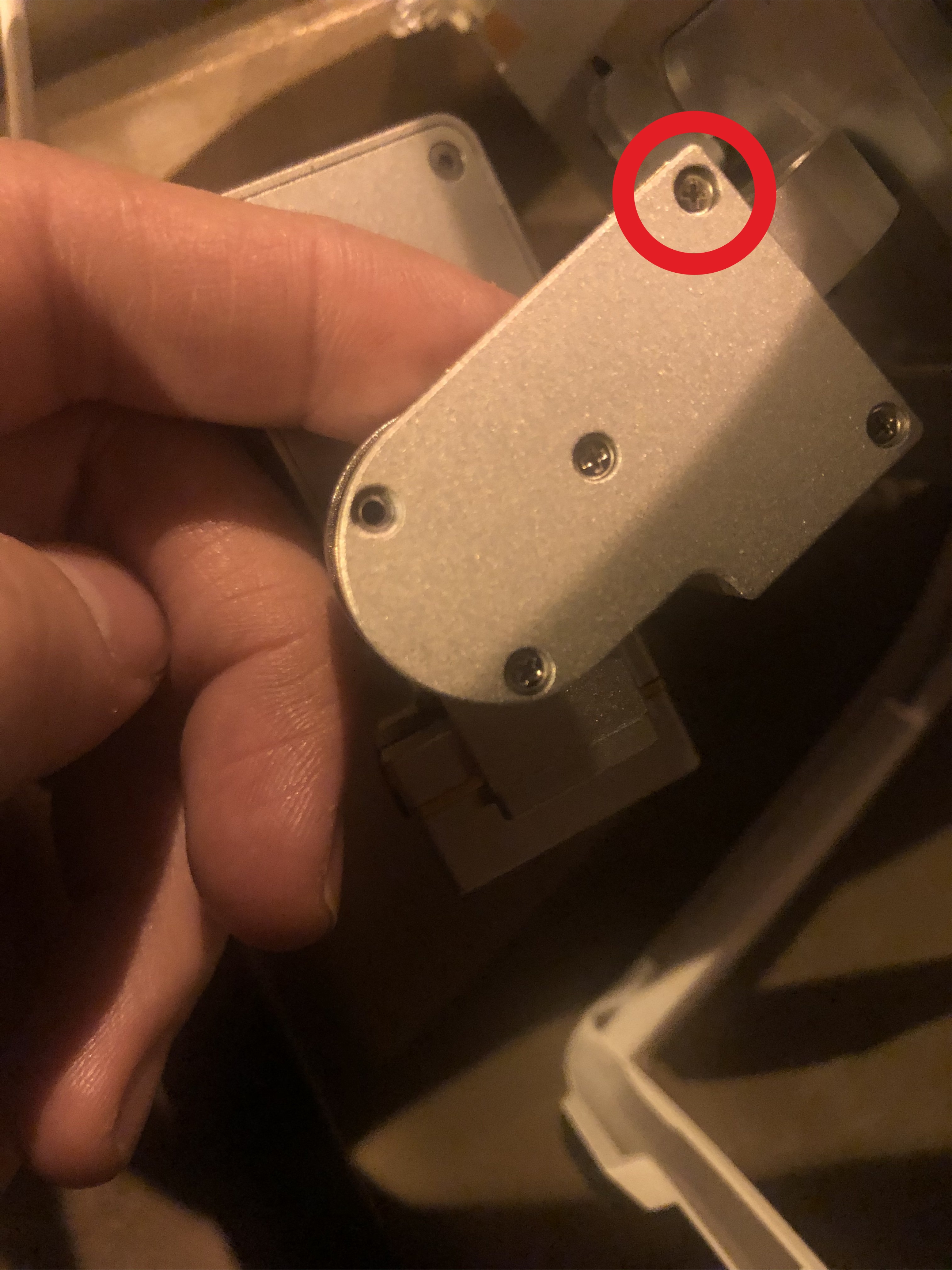 crooked screw 2.jpg