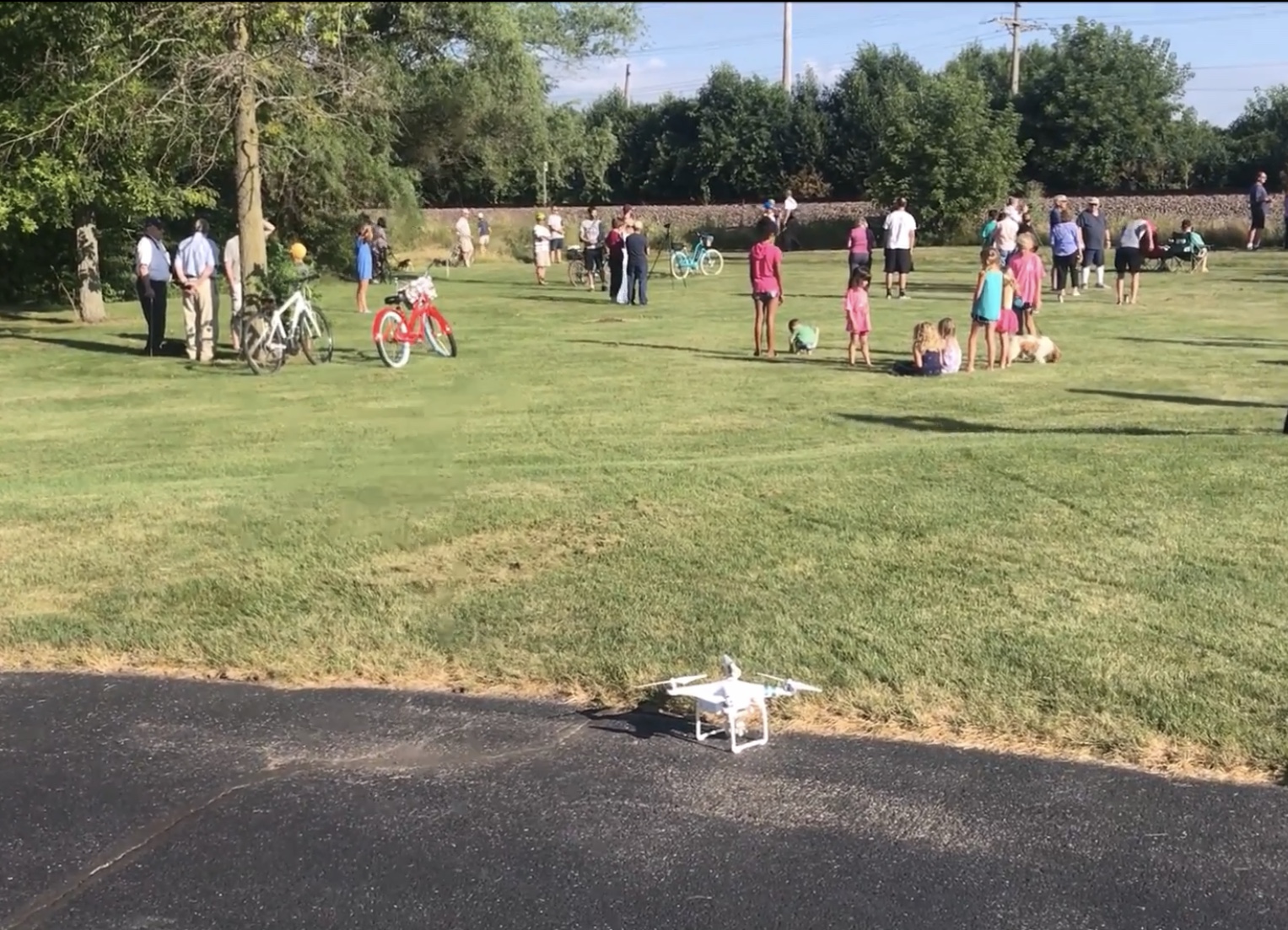 crowd and drone.jpg