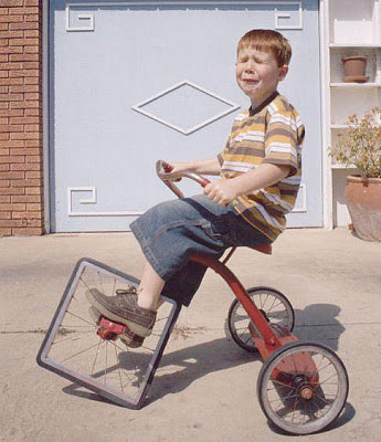 crybaby tricycle.jpg
