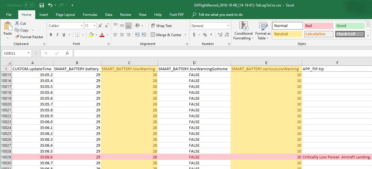 Csv.jpg