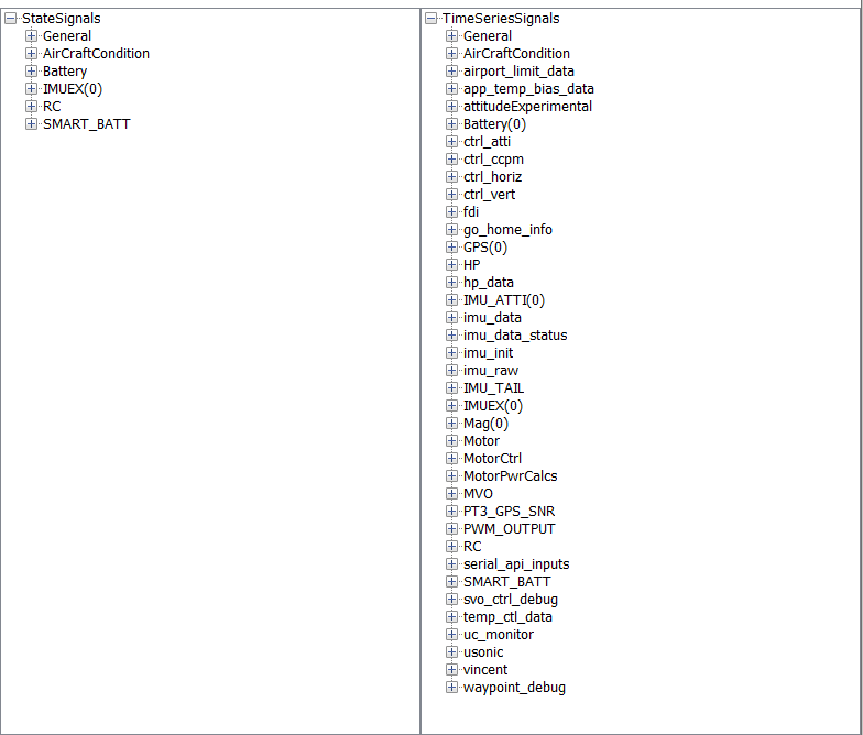 CSV SIGS.PNG