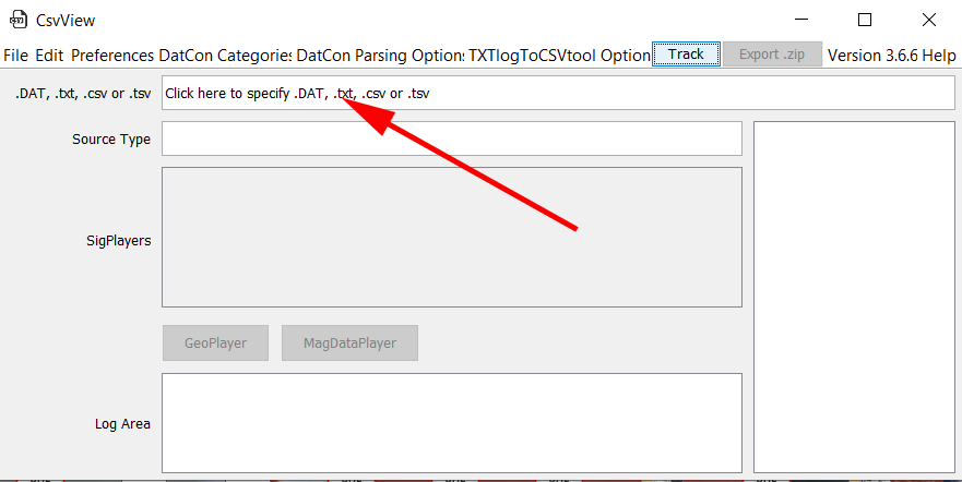 CSV VIEW 1.PNG