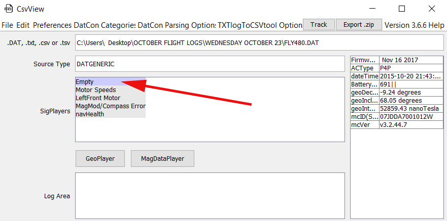 CSV VIEW 2.PNG