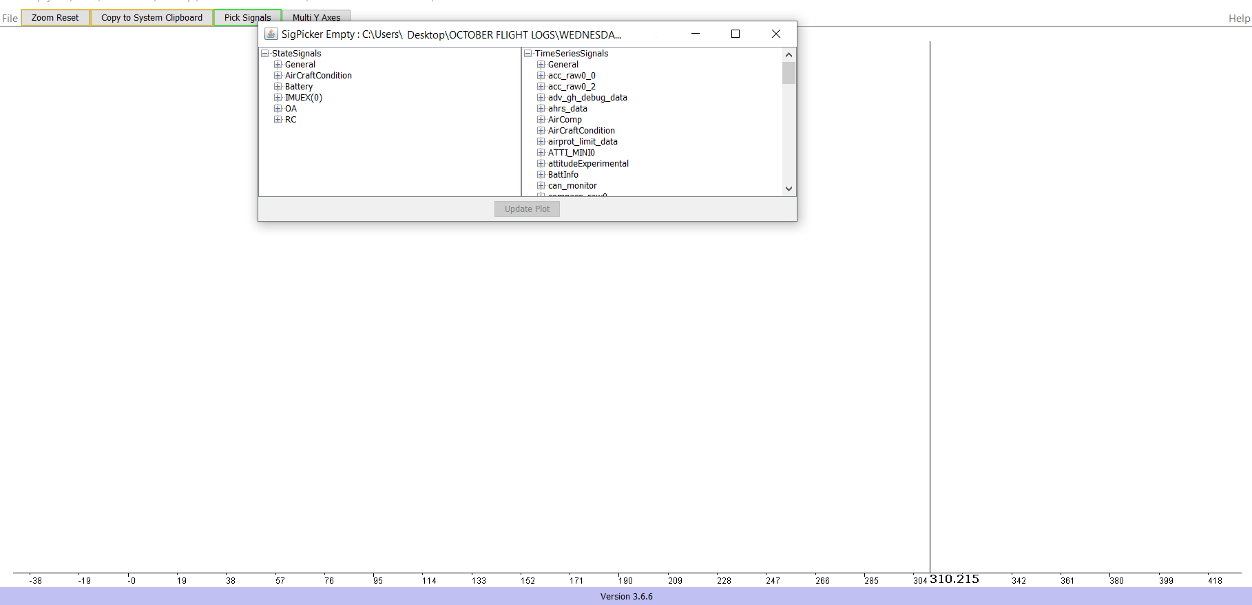 CSV VIEW 3.PNG