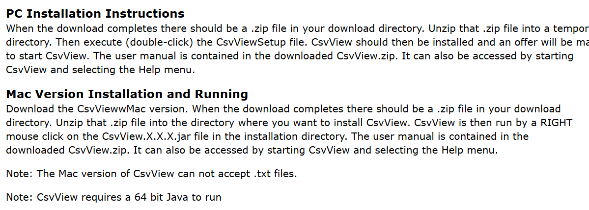 CSV View.PNG