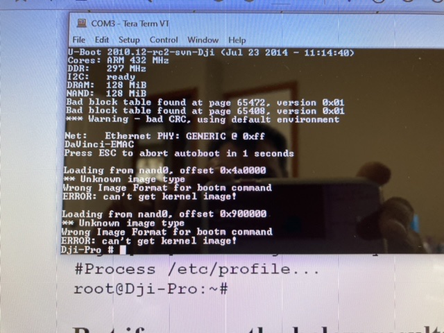 D069D341-2C99-40C9-95E7-C9FEA66B1F79.jpeg