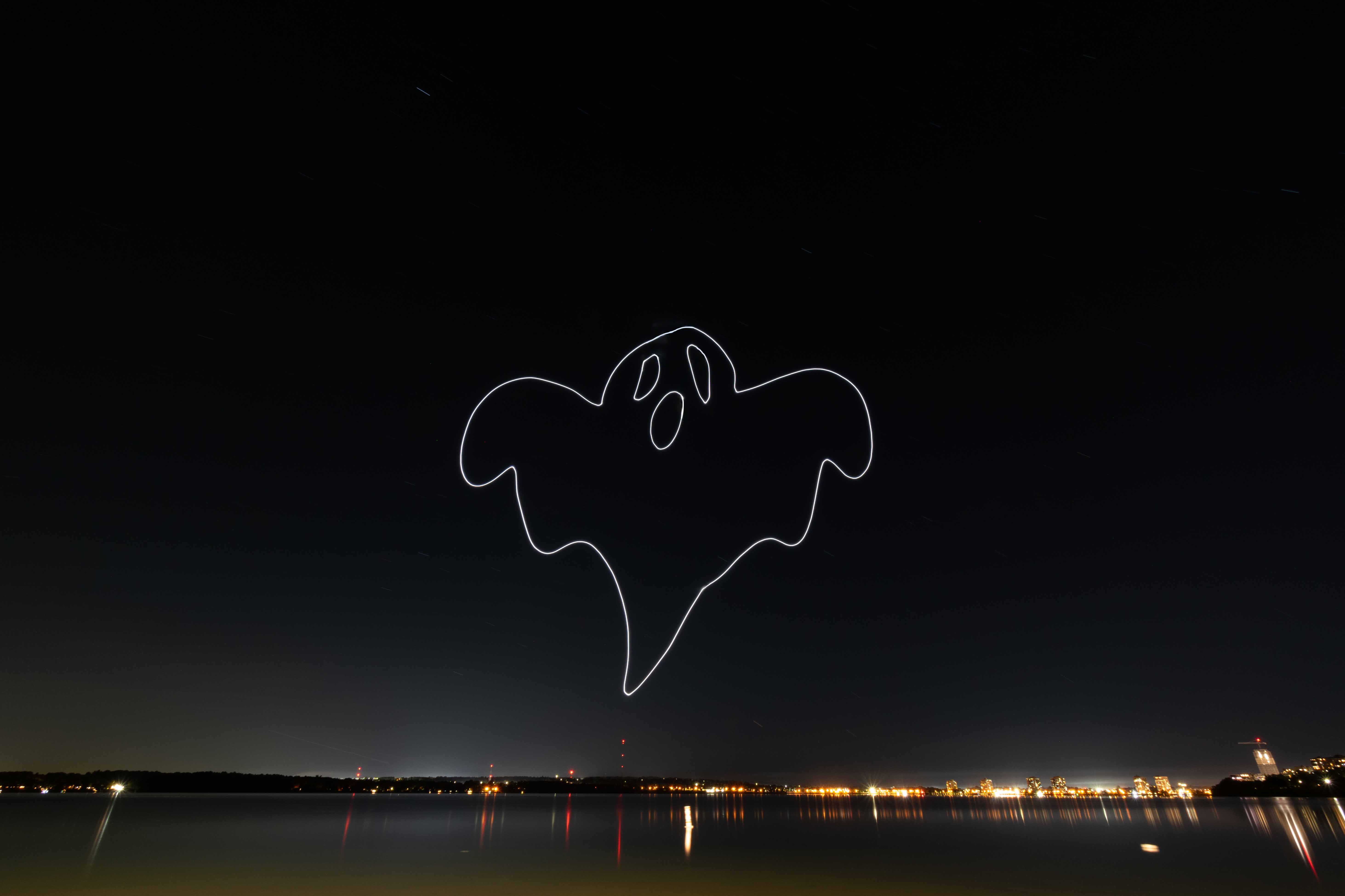 D3300-8295-Edit.jpg