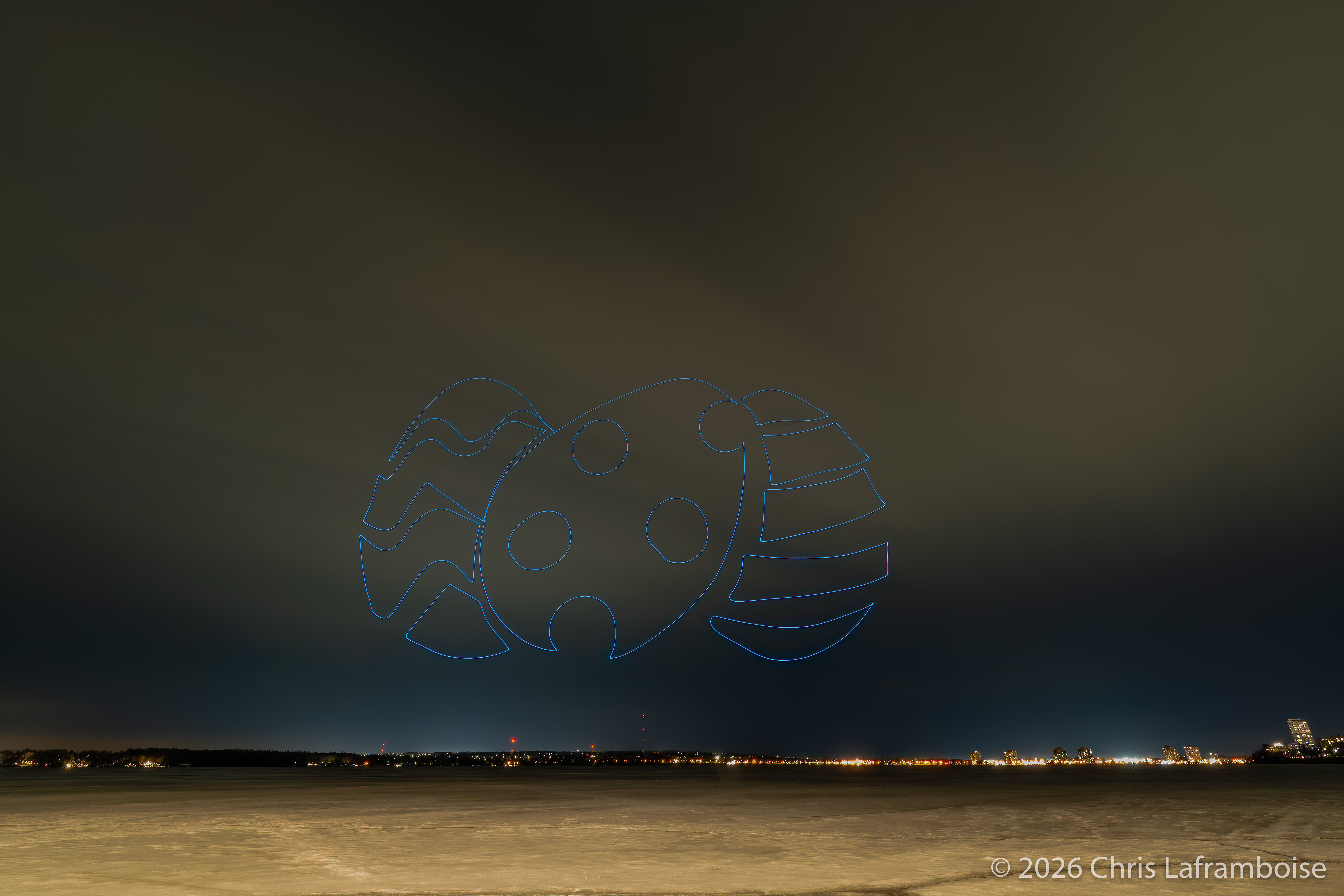 D3300-8734-Edit.jpg
