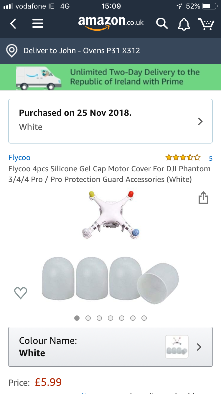 D6F17C4C-9FBC-4EA5-9EFD-036169F34B63.png