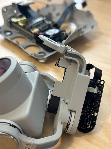 damaged gimbal.jpeg