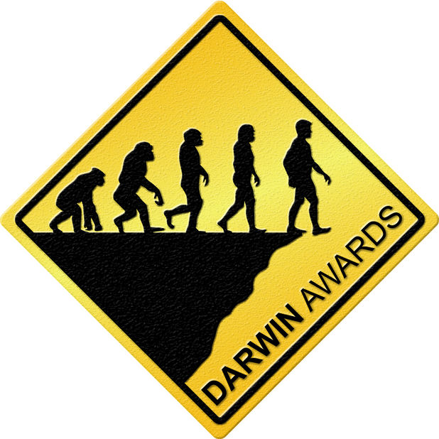 Darwin-Awards.jpg