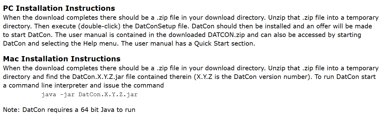 datcon.PNG