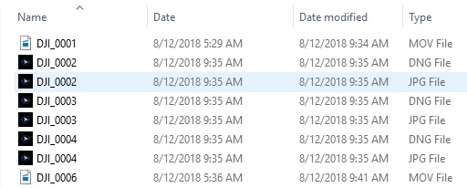 Date-Time-vs-DateModified-Time.jpg