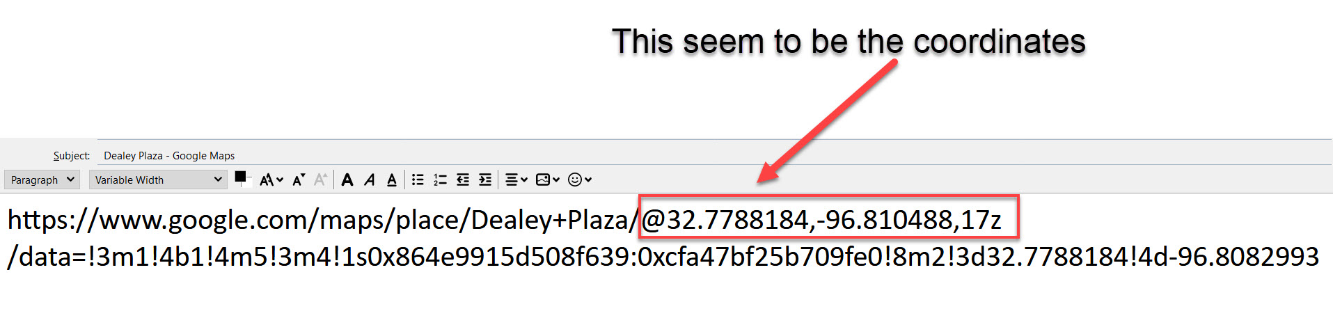 Dealey Plaza Coordinates.jpg