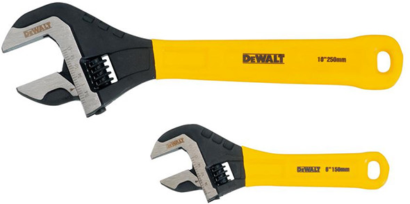 Dewalt-Adjustable-Wrench-Set-DWHT75497-with-Dipped-Grips.jpg