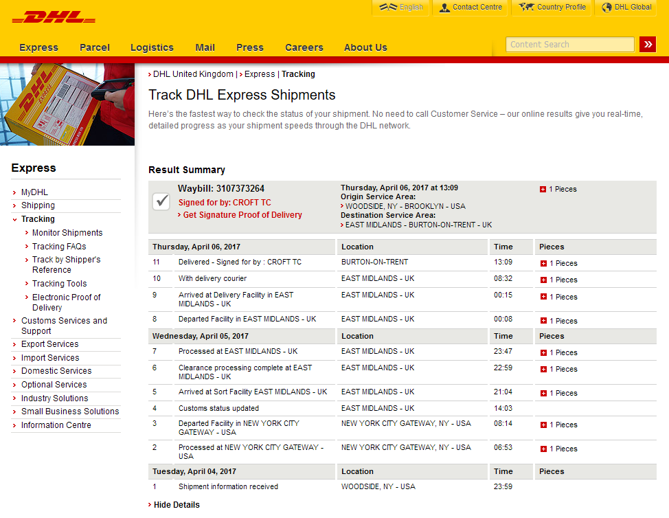 DHL Tracking for P4PRO.png