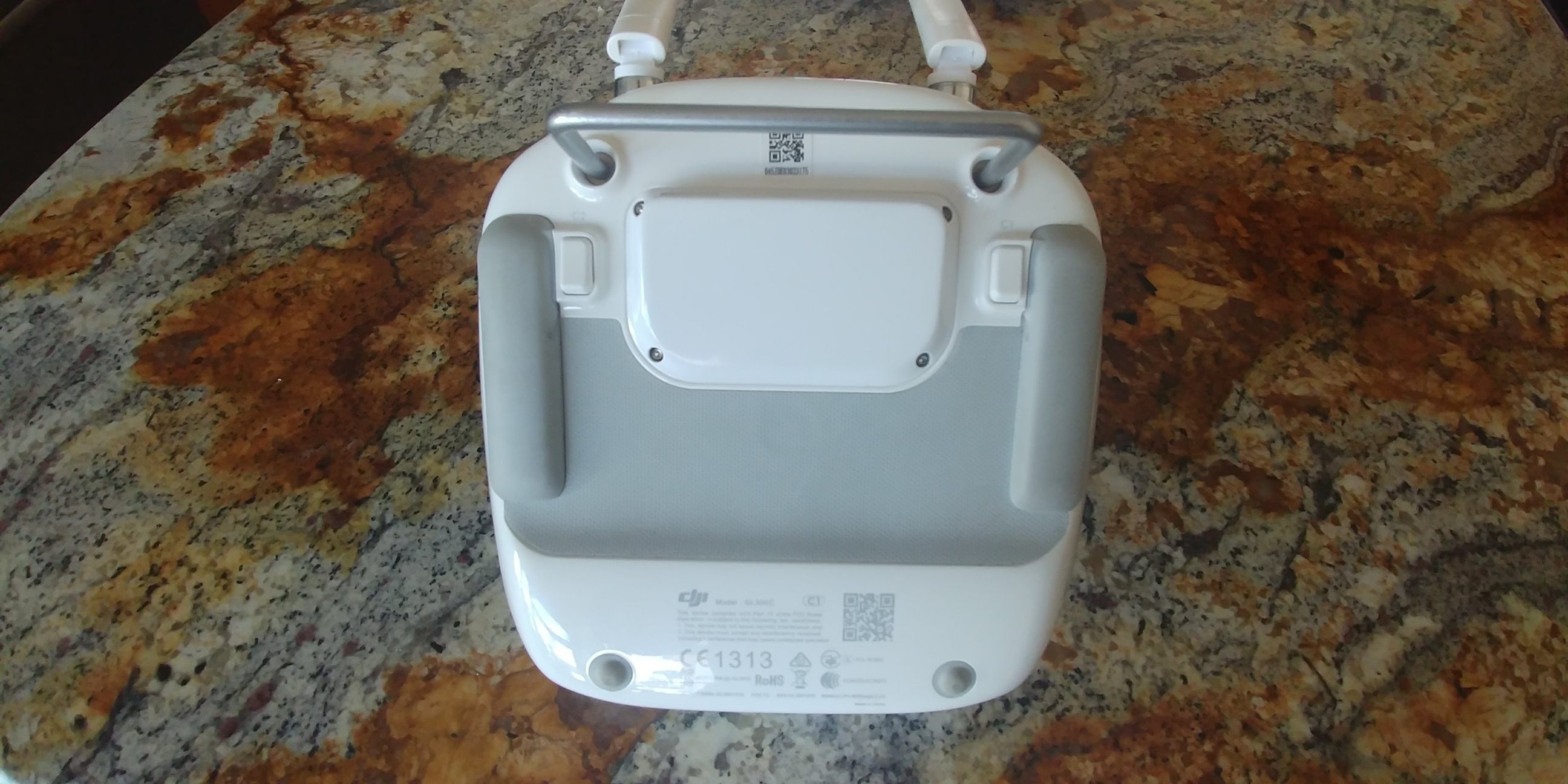 DJI 2.jpg