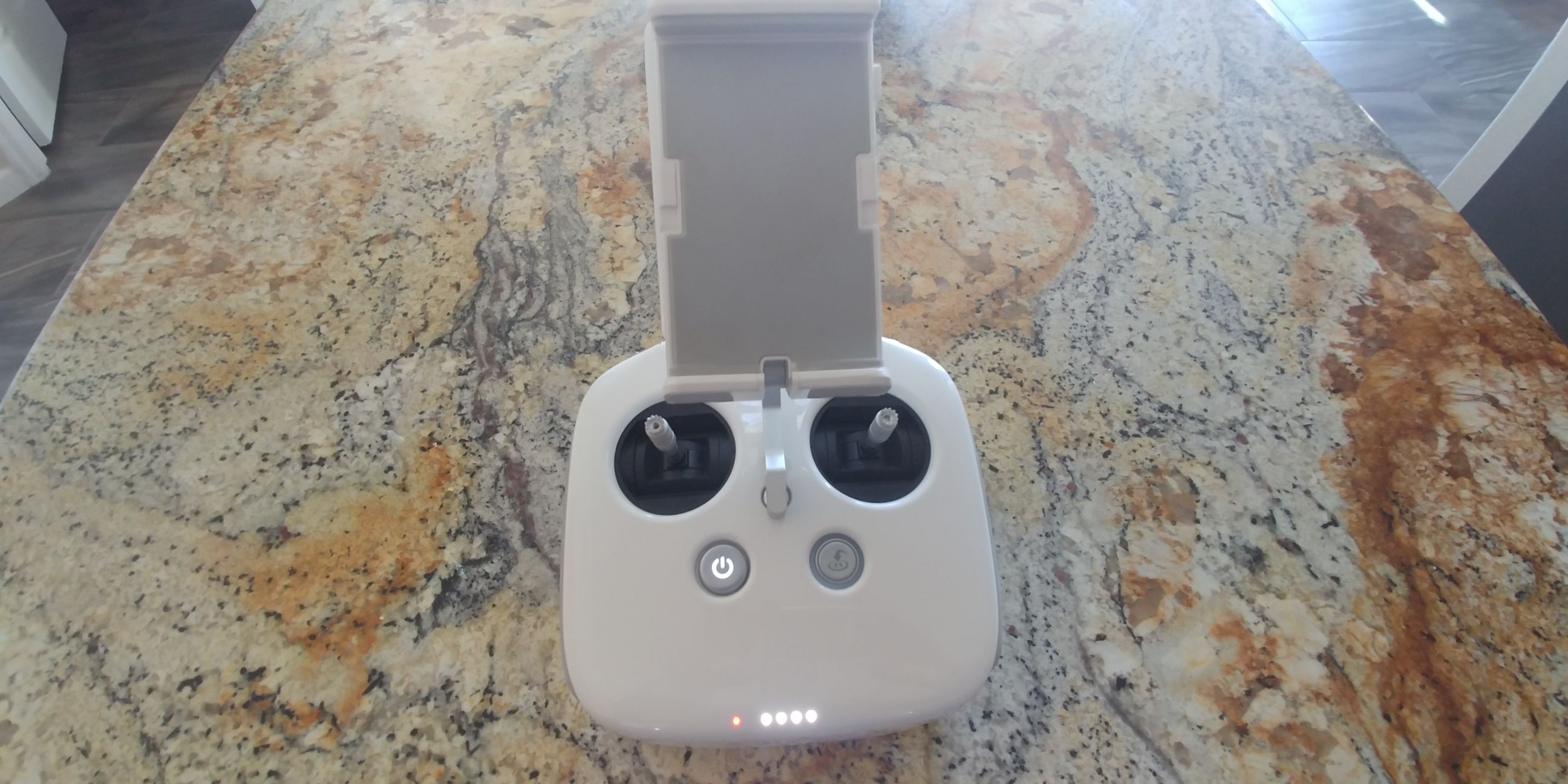 DJI 3.jpg