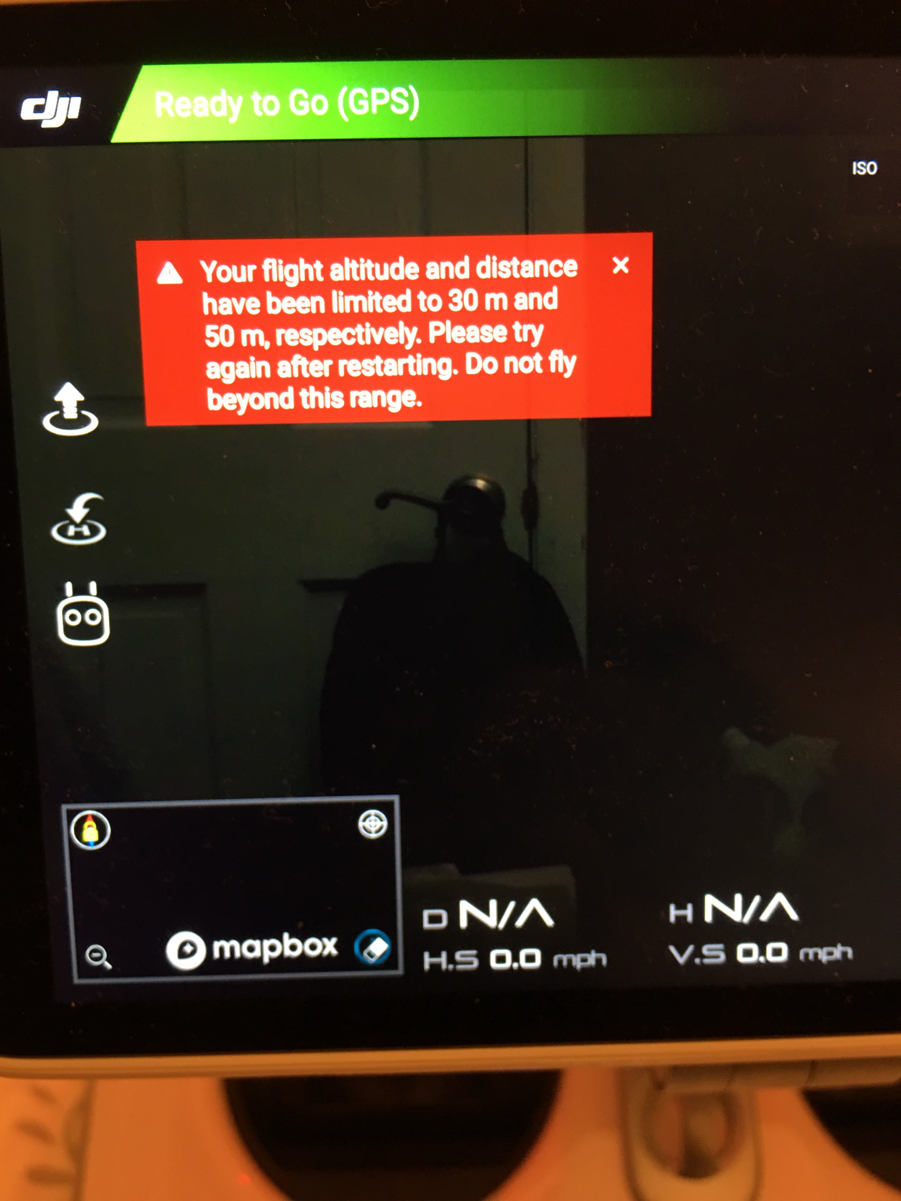 dji error.JPG