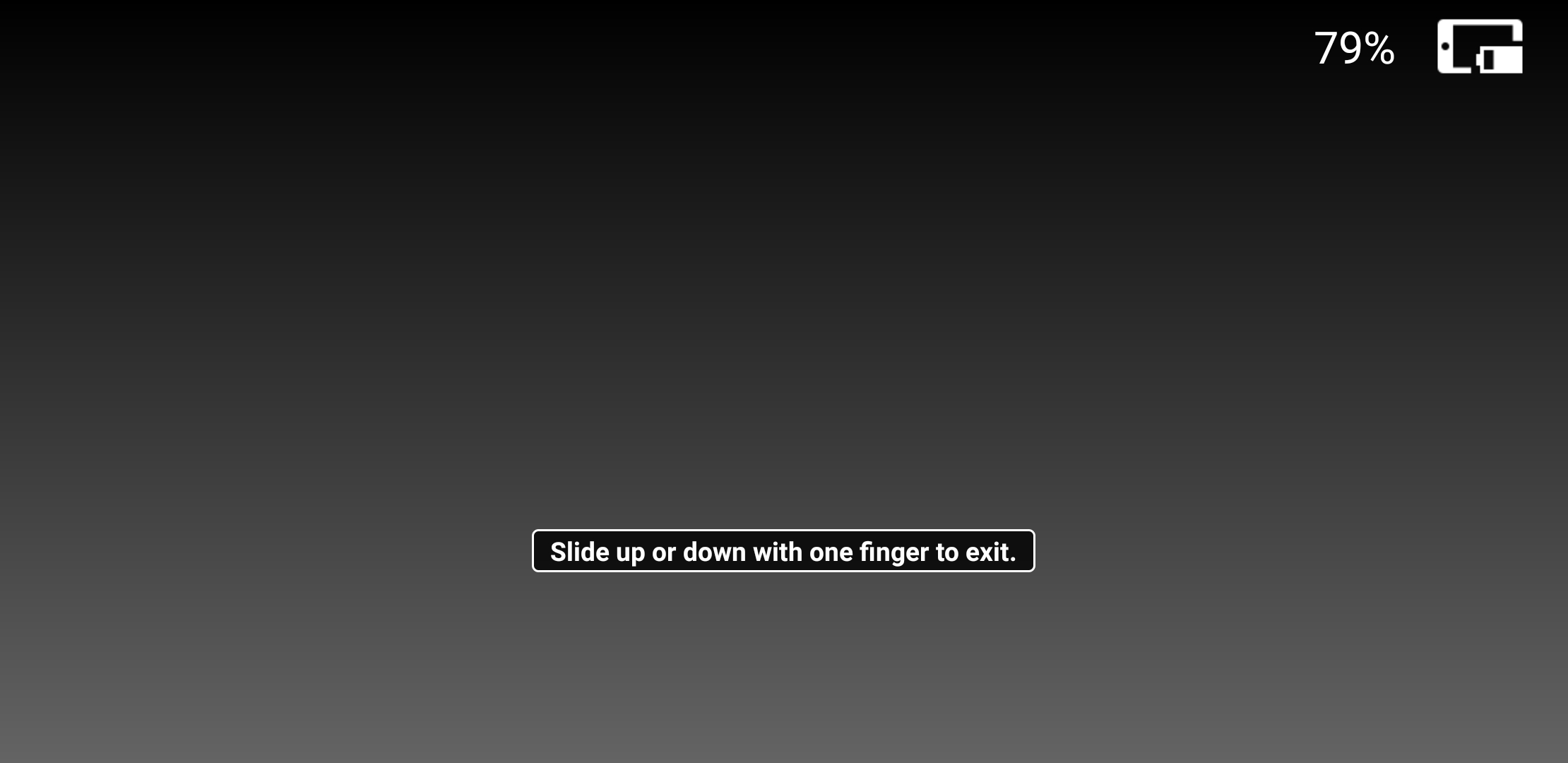 DJI GO 4 clean screen.jpg