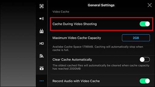 DJI-GO-Apple-Cache-During-Video-Shooting.jpg
