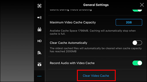 DJI-GO-Apple-Clear-Video-Cache.jpg