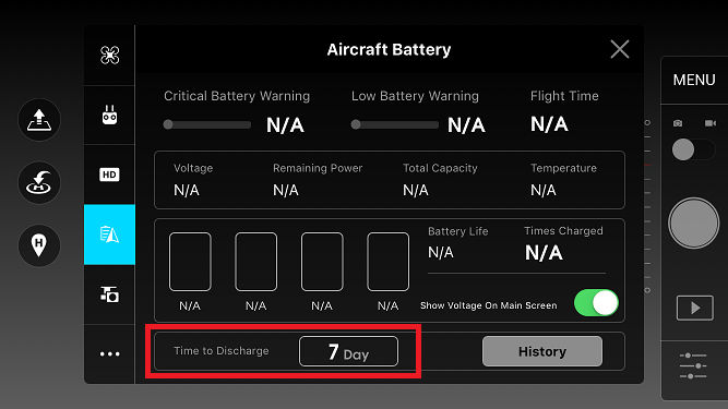 DJI-GO-Battery-Time-To-Discharge.png