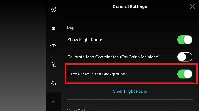DJI-GO-Cache-Map-In-The-Background.PNG