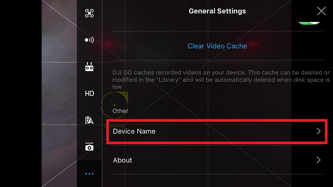 DJI GO Device Name.jpg