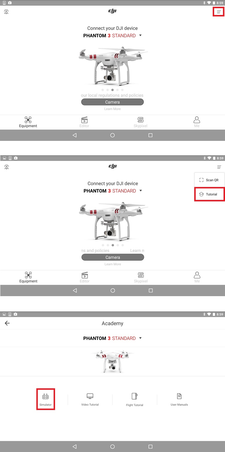 DJI-GO-Flight-Simulator-Android.jpg