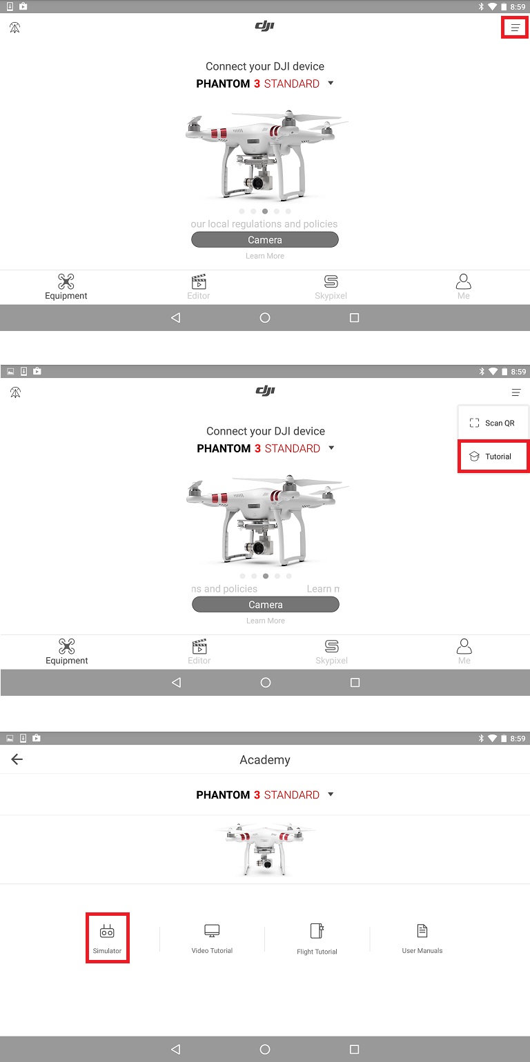 DJI-GO-Flight-Simulator-Android.jpg