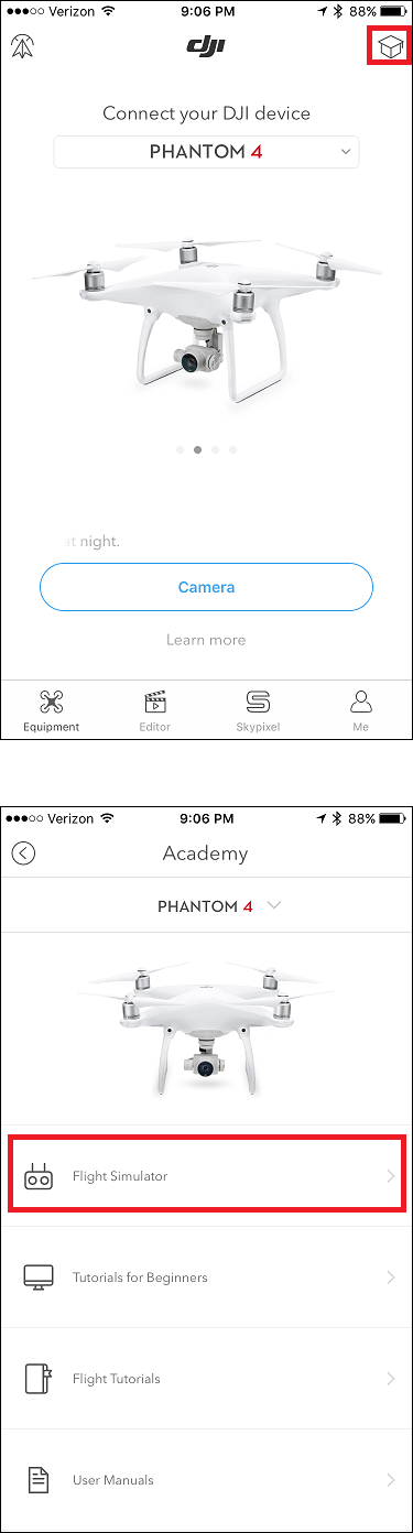 DJI-GO-Flight-Simulator-Apple.png