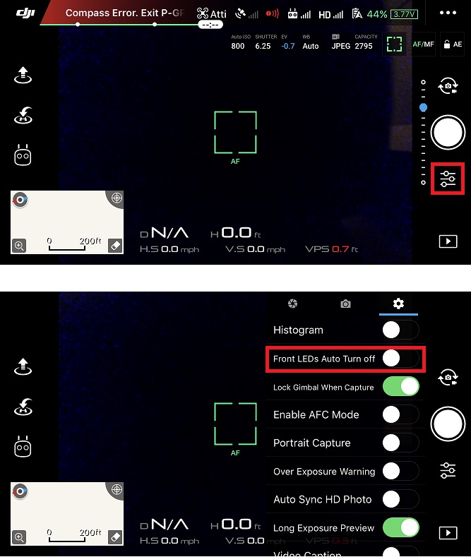 DJI-GO-Front-Leds-Off.jpg