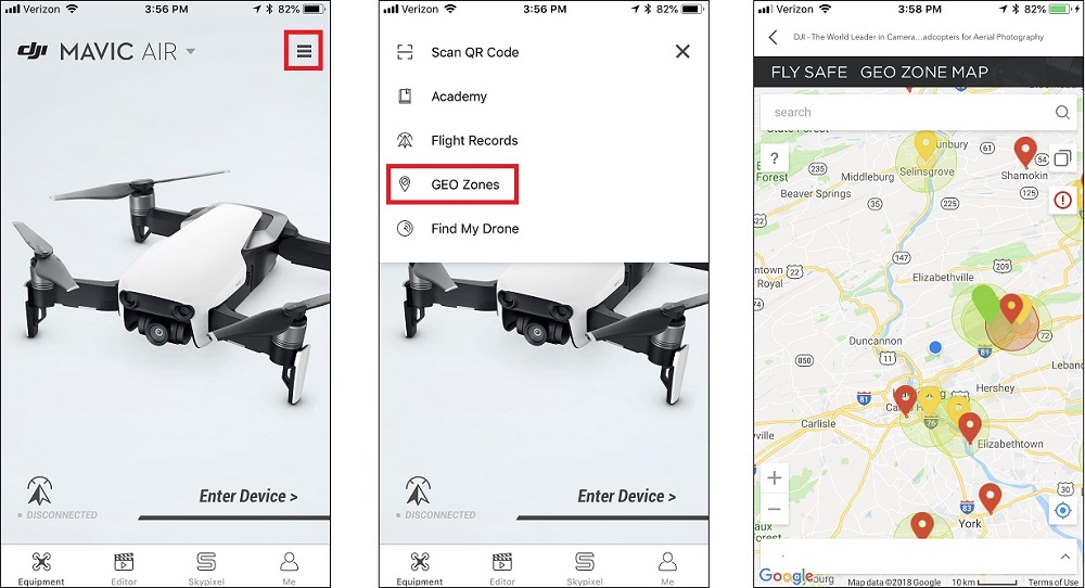 DJI-GO-GEO-Map.jpg